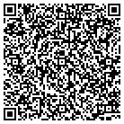 QR code with Texas State Cncil McHnsts Aero contacts