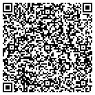 QR code with Precision Tune Auto Care contacts