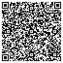 QR code with Gary's Alignment contacts