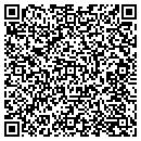 QR code with Kiva Consulting contacts
