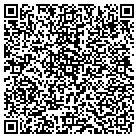 QR code with River Business Solutions Inc contacts