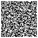 QR code with Concepts By Design contacts