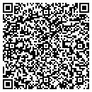 QR code with Michaels 3727 contacts