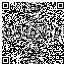 QR code with David & Connie Chapman contacts