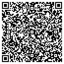 QR code with Wimpys Hamburgers contacts