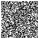QR code with MRK Publishing contacts