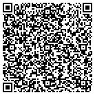 QR code with Genesis Carpet Cleaning contacts