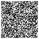 QR code with Super Tint Of San Luis Obispo contacts
