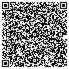 QR code with Little Rascals Consignment contacts