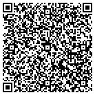 QR code with Lone Star Business Machines contacts