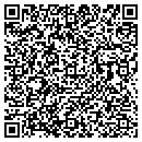 QR code with Ob-Gyn Assoc contacts