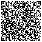 QR code with Aljon Technologies Inc contacts