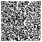 QR code with Cedar Grove Mfd Home Cmnty contacts