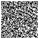 QR code with Bee Creek Stables contacts