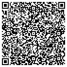 QR code with National Character Laboratory contacts