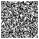 QR code with JMS Custom Repairs contacts
