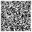 QR code with Security Finance contacts