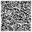 QR code with Image Menswear contacts