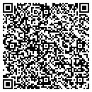 QR code with Hard 2 Find Cleaning contacts