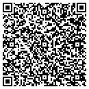 QR code with Talent Tree contacts