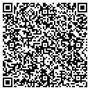 QR code with Ghl Investments LLC contacts