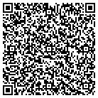 QR code with American Cancer Soc Texas Div contacts