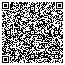 QR code with USA Checks Cashed contacts