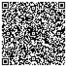 QR code with Harrison & Sons Carpet Service contacts