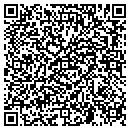 QR code with H C Beck LTD contacts