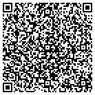 QR code with Kaiser Industries LTD contacts