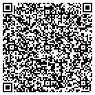 QR code with Triple C Production Service contacts