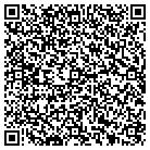 QR code with CJS Auto Sales & Services Inc contacts