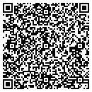 QR code with Steven A Astuto contacts