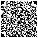 QR code with Headshots contacts