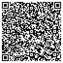 QR code with Looking Glass Network contacts