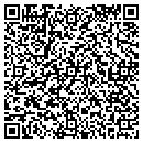 QR code with KWIK Kar Lube & Tune contacts