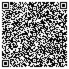 QR code with Associated Truss & Lumber contacts