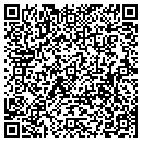 QR code with Frank Coots contacts