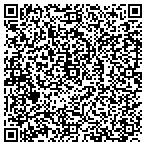 QR code with Alcoholic Beverage Comm Texas contacts