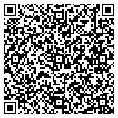 QR code with Operation Digital contacts