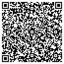 QR code with Payless Shoesource contacts