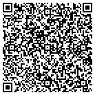 QR code with East Jordan Iron Works contacts