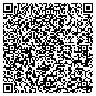 QR code with Benjamin's Auto Service contacts