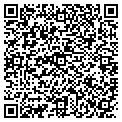 QR code with Showcase contacts