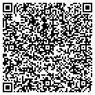 QR code with Sulphur Draw Chrpractic Clinic contacts