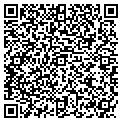 QR code with Mag Flux contacts