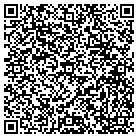 QR code with Certificate Services Inc contacts