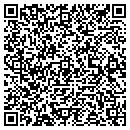 QR code with Golden Corral contacts