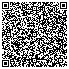 QR code with Apple Computer Store contacts