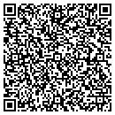 QR code with Wackenhut Corp contacts